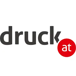 Druck.at Logo